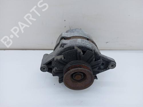 Used Alternator Alternator OPEL ASTRA F Saloon (T92) 1.4 i (F19, M19) (60 hp) 30280104 30280104