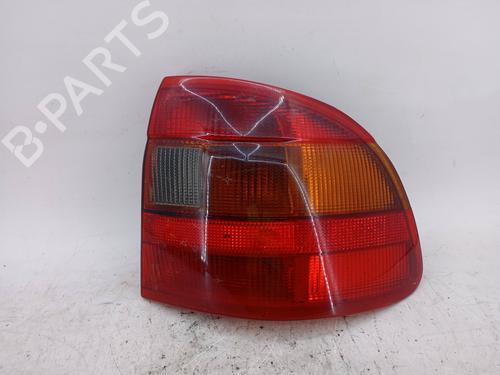 Used Right taillight Right taillight 26402313 26402313