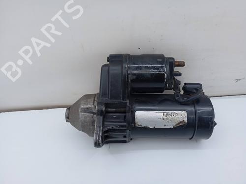 Used Starter Starter OPEL ASTRA F Saloon (T92) 1.4 i (F19, M19) (60 hp) 30046463 30046463