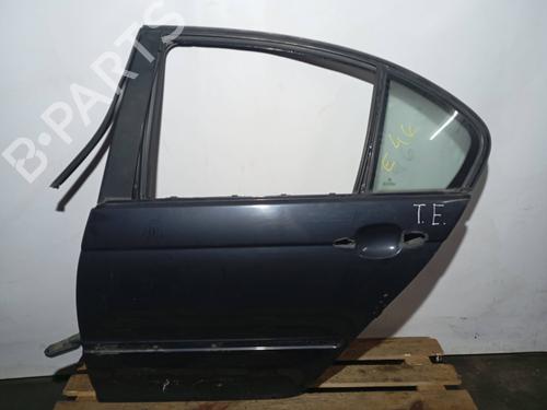 Portier links achter Portier links achter 22960460 22960460