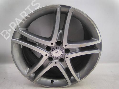 Used Rim Rim 22960476 22960476