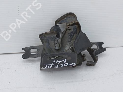 hjelmlås hjelmlås 19842101 19842101