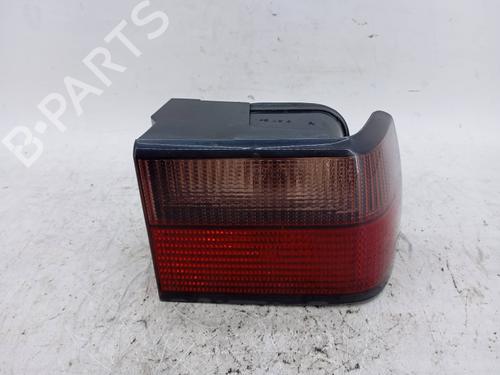 Used Right taillight Right taillight 26402315 26402315