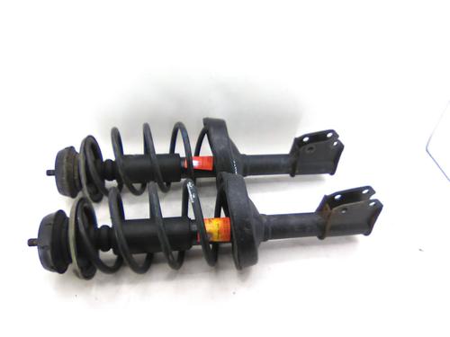 Used Right front shock absorber Right front shock absorber 22744663 22744663