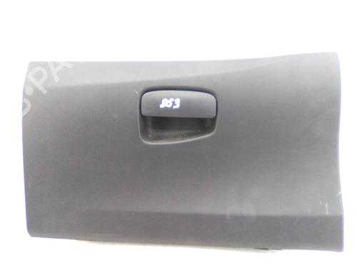 Used Glove box Glove box CITROËN DS3 (SA_) 1.6 HDi 90 (92 hp) 22960479 22960479