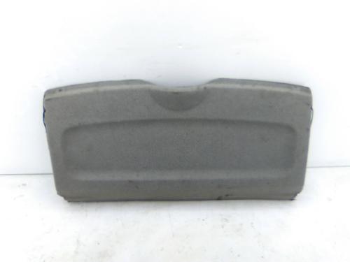 Used Rear parcel shelf Rear parcel shelf 22960480 22960480