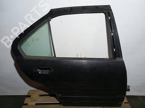 Dør højre bagtil Dør højre bagtil BMW 3 (E36) 318 i (113 hp) 22964615 22964615