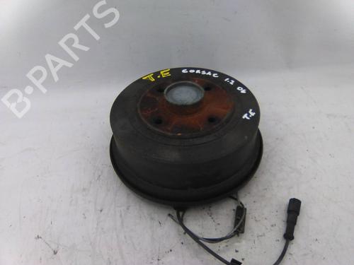 other-opel-corsa-c-x01-12-f08-f68-nao-visivel-2000-2001-2002-2003-2004-2005-2006-2007-2008-2009-19842105 main image