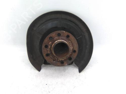 other-opel-astra-h-a04-17-cdti-l48-nao-visivel-2004-2005-2006-2007-2008-2009-2010-2011-2012-2013-2014-19842106 main image