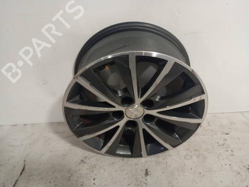 Used Rim Rim 22566575 22566575