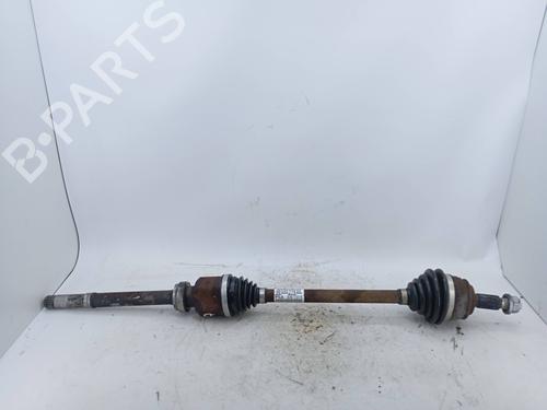 Used Right front driveshaft Right front driveshaft 20490308 20490308