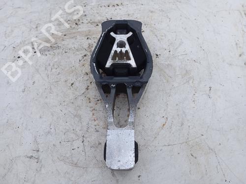 Used Gearbox mount Gearbox mount PEUGEOT 308 SW II (LC_, LJ_, LR_, LX_, L4_) 1.6 HDi / BlueHDi 115 (LCBHXM, LCBHXT) (115 hp) 20490309 20490309