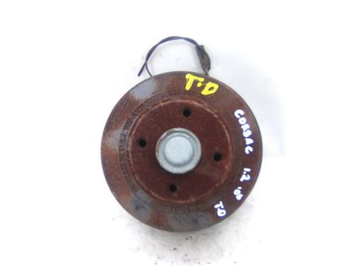other-opel-corsa-c-x01-12-f08-f68-nao-visivel-2000-2001-2002-2003-2004-2005-2006-2007-2008-2009-19842103 main image