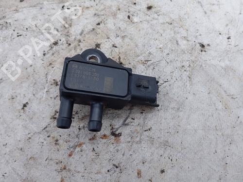Used Electronic module Electronic module PEUGEOT 308 SW II (LC_, LJ_, LR_, LX_, L4_) 1.6 HDi / BlueHDi 115 (LCBHXM, LCBHXT) (115 hp) 20294876 20294876