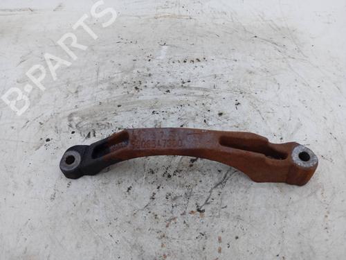 Used Support Support PEUGEOT 308 SW II (LC_, LJ_, LR_, LX_, L4_) 1.6 HDi / BlueHDi 115 (LCBHXM, LCBHXT) (115 hp) 20490311 20490311