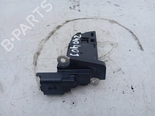 Used Mass air flow sensor Mass air flow sensor PEUGEOT 308 SW II (LC_, LJ_, LR_, LX_, L4_) 1.6 HDi / BlueHDi 115 (LCBHXM, LCBHXT) (115 hp) 19842107 19842107