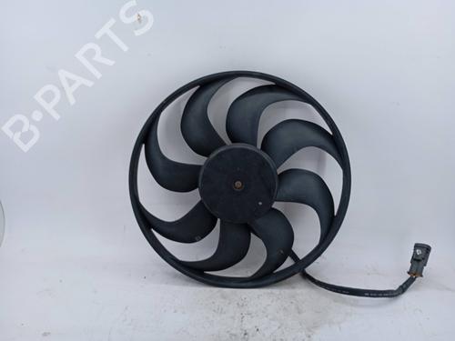 Used Radiator fan Radiator fan 22433476 22433476