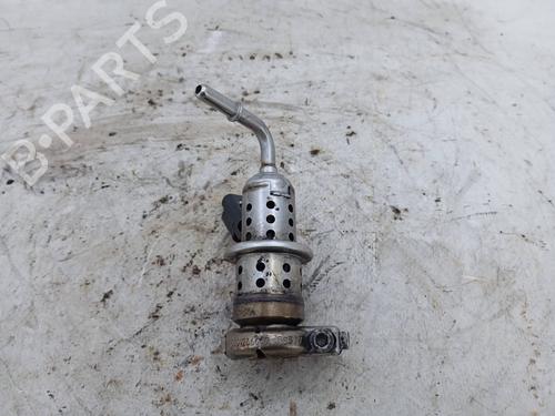 Used Injector Injector PEUGEOT 308 SW II (LC_, LJ_, LR_, LX_, L4_) 1.6 HDi / BlueHDi 115 (LCBHXM, LCBHXT) (115 hp) 20294877 20294877