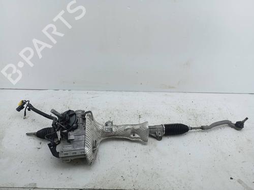 Used Steering rack Steering rack 20490318 20490318