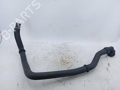 Used Pipe Pipe 20490320 20490320