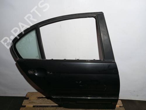 Used Right rear door Right rear door 22964638 22964638