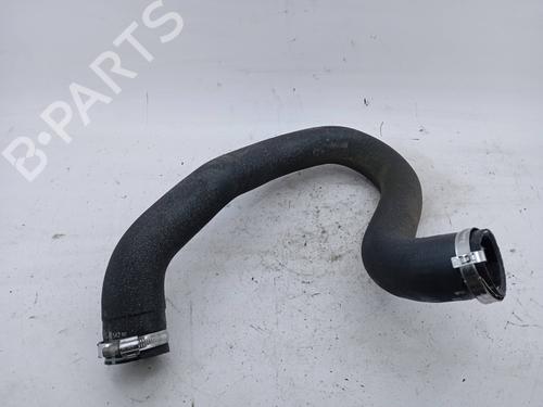 Used Intercooler pipe Intercooler pipe PEUGEOT 308 SW II (LC_, LJ_, LR_, LX_, L4_) 1.6 HDi / BlueHDi 115 (LCBHXM, LCBHXT) (115 hp) 22533968 22533968