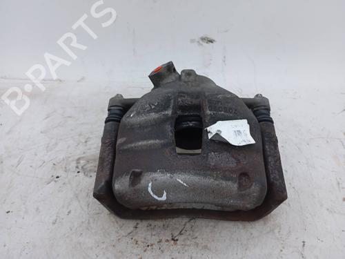 Used Right front brake caliper Right front brake caliper 20490327 20490327