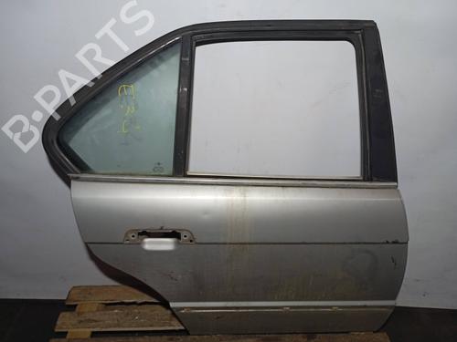 Dør højre bagtil Dør højre bagtil BMW 5 (E34) 524 td (115 hp) 22964645 22964645