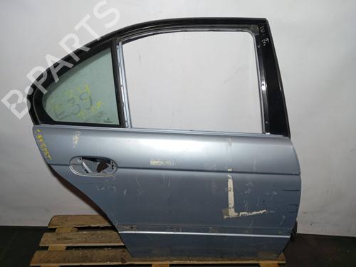 Dør højre bagtil Dør højre bagtil 22964646 22964646