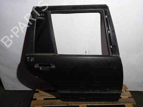 Used Right rear door Right rear door 22960494 22960494