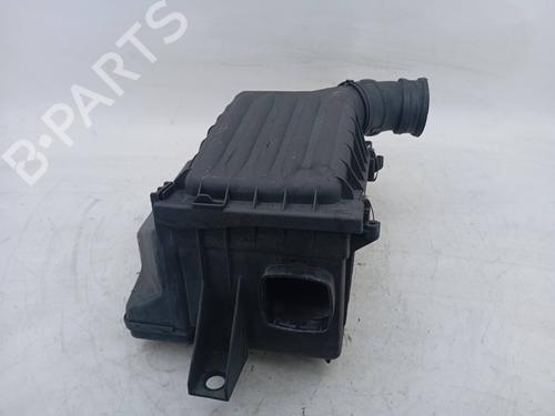 Used Air filter box Air filter box 24410527 24410527