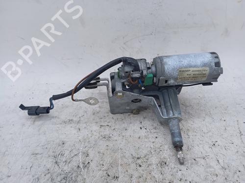 Viskermotor bagrude Viskermotor bagrude 26700900 26700900