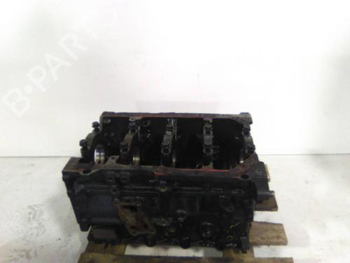 Used Other Other HYUNDAI H-1 Van (A1) 2.5 TD (86 hp) 36225960 36225960
