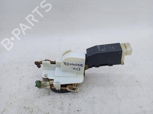Used Front right lock Front right lock OPEL CORSA B (S93) 1.0 i 12V (F08, F68, M68) (54 hp) 24936956 24936956