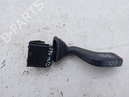 Used Steering column stalk Steering column stalk OPEL CORSA B (S93) 1.0 i 12V (F08, F68, M68) (54 hp) 24936957 24936957