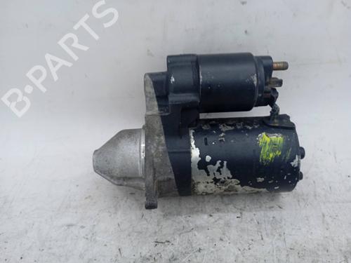 Used Starter Starter OPEL CORSA B (S93) 1.0 i 12V (F08, F68, M68) (54 hp) 26511299 26511299