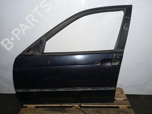 Used Left front door Left front door 22960507 22960507