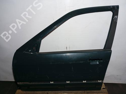 Used Left front door Left front door BMW 3 (E36) 318 i (113 hp) 22960513 22960513