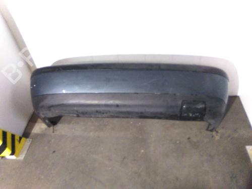 Used Other Other BMW 5 (E39) [1995-2003] 36225961 36225961