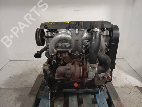 Engine ROVER 400 II (XW) 418 TD | BP30460873M1 - Image 3