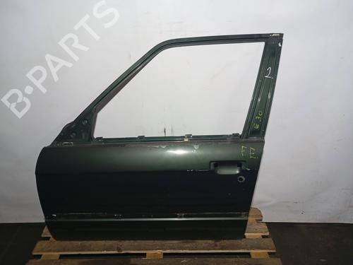 Used Left front door Left front door 22960503 22960503