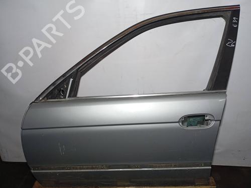 Dør venstre fortil Dør venstre fortil BMW 5 Touring (E39) 525 tds (143 hp) 22960521 22960521