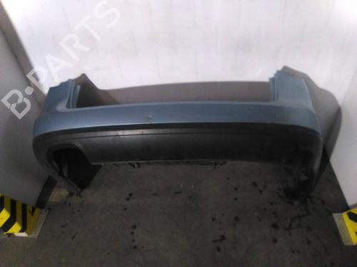 Used Other Other 19842115 19842115