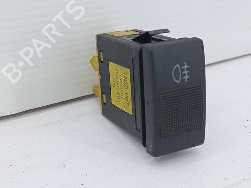 Used Switch Switch AUDI A4 B5 (8D2) 1.6 (100 hp) 19842144 19842144