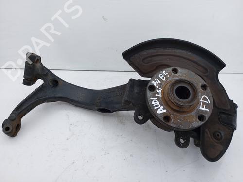 Used Right front steering knuckle Right front steering knuckle 19842146 19842146