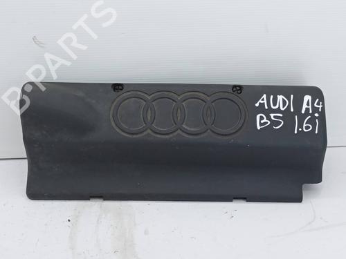 Used Upper protection Upper protection 19842126 19842126