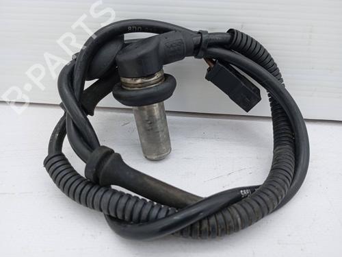 Used Electronic module Electronic module 19842147 19842147
