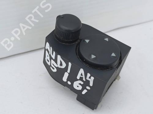 Used Switch Switch AUDI A4 B5 (8D2) 1.6 (100 hp) 19842148 19842148