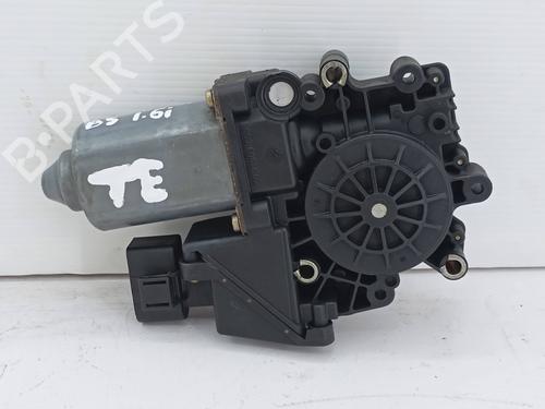 Used Left rear window motor Left rear window motor AUDI A4 B5 (8D2) 1.6 (100 hp) 19842150 19842150