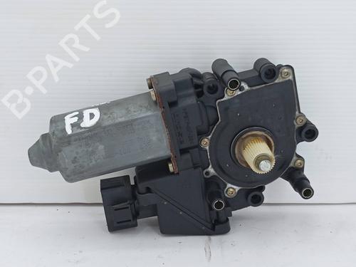 Used Right front window motor Right front window motor 19842151 19842151